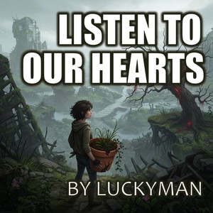 Listen To Our Hearts