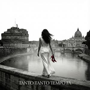 Tanto tanto tempo fa (Explicit)