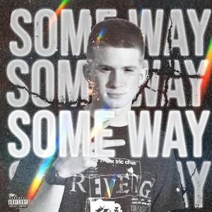 some way (Explicit)