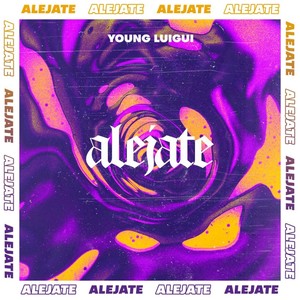 Alejate