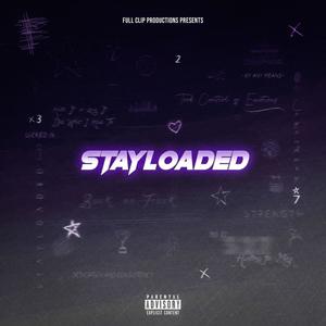 STAYLOADED (Explicit)