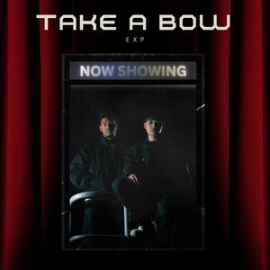 TAKE A BOW (Radio Edit)