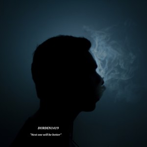 Backstab Drill (feat. Luís Fernandes Prod.) (Explicit)