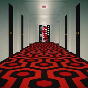 MF DOOM FOREVER (feat. Mr. Versatile|Explicit)