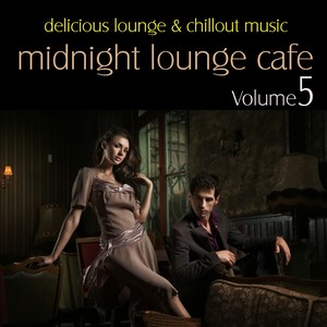 Midnight
