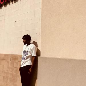 BAG CHASER (Explicit)