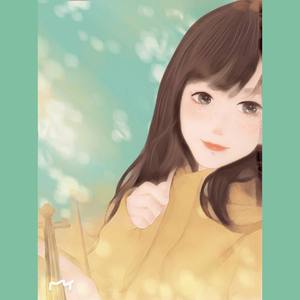 summer 菊次郎的夏天 菊次郎の夏 久石让 (小提琴:中提琴版)