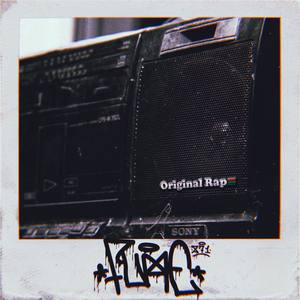 Original Rap