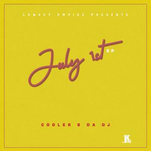 MAMA (feat. Mondli Keys, Mj SiKaBoPha & Winja 88)