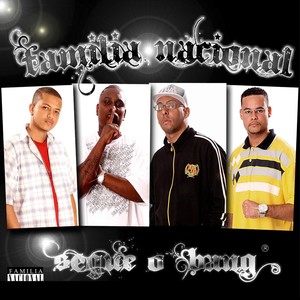 Quem é Que Não Quer