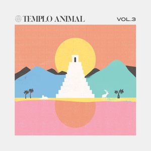 Templo Animal Vol.3