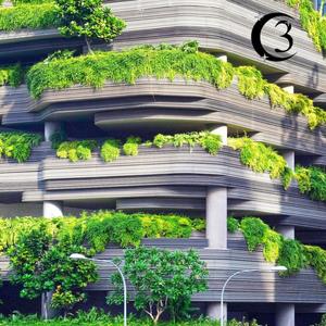 in_dis_***** (feat. keeta, expire & chanelfather) (Special Version)