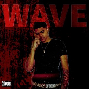 Wave (Explicit)