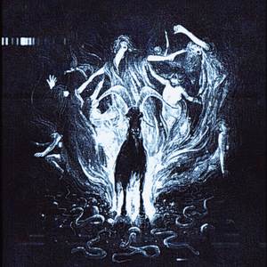 defod satanaidd (Slowed)