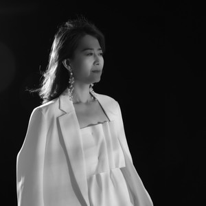 燕子王 - 十二月的奇迹