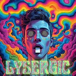 Lysergic