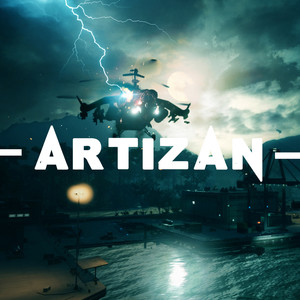 Artizan - Projects