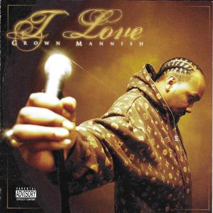 Let's Get It Down(feat. Rocphella, Candidt & Kimo Muraki) (Explicit)