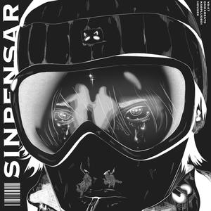 SINPENSAR (feat. Housek) (Explicit)