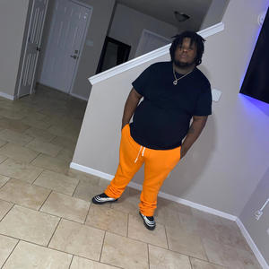 Hustlers journey (Explicit)