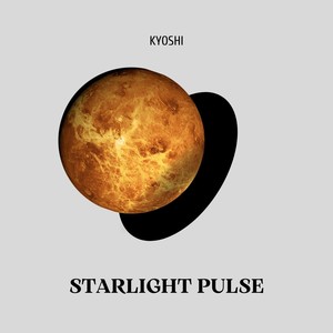 Starlight Pulse