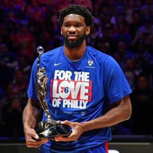 mvp (feat. fwnine) (Explicit)