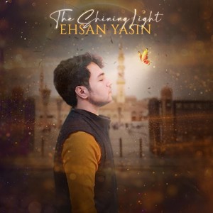 The Shining Light (Explicit)