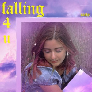 Falling 4 U