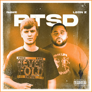 Ptsd (Explicit)