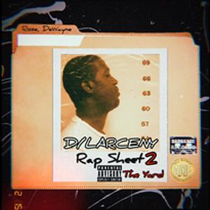 Humble Pie(feat. B.DIMEZ & PISTOL PETE) (Explicit)