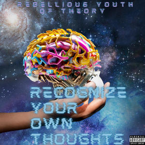 Live In The Now (feat. Robber Mac's) (Explicit)