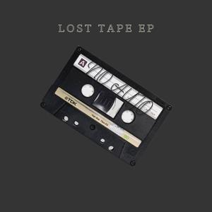 LOST TAPE NO AUTO (Explicit)