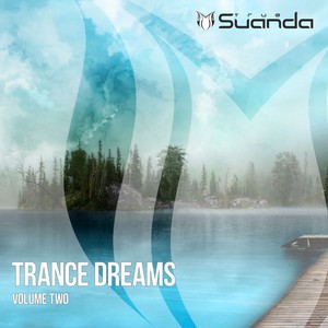 Trance Dreams, Vol. 2