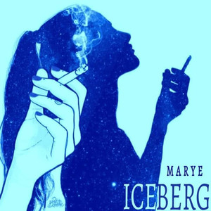 Iceberg (Explicit)