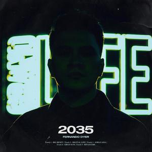 2035 (Explicit)