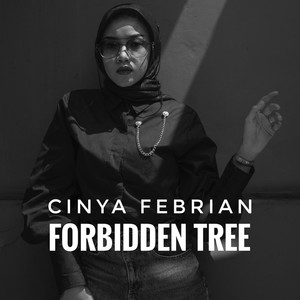 Forbidden Tree