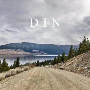 DTN