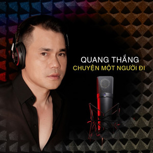 Chuyện Một Người Đi