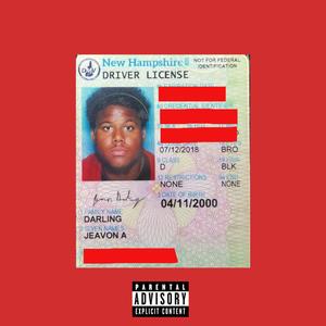 Nova Scotia (Explicit)