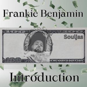 Introduction (Explicit)