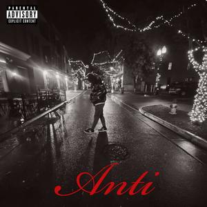 Cyclist (feat. Sotums) (Explicit)