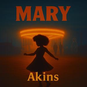 Mary (Radio Edit)