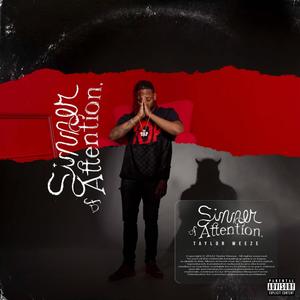 Out The Way (feat. Rees Bee) (Explicit)