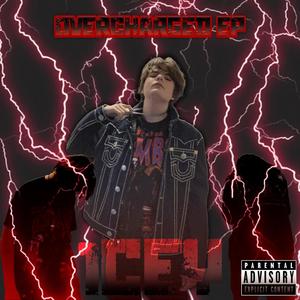 ON ME (feat. IOD) (Explicit)