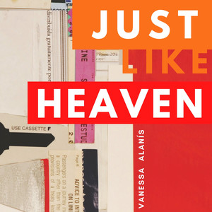 Just Like Heaven