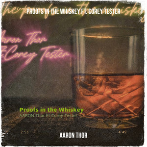 Proofs in the Whiskey