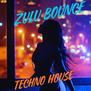 Zulu Bounce