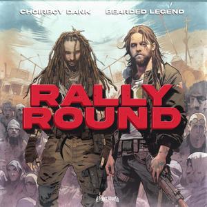 Rally Round (Explicit)