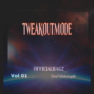 TWEAKOUTMODE (feat. lilsheenytn)