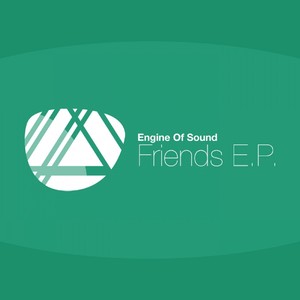 Friends (Original Mix)